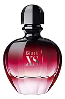 Rabanne Black XS For Her 2018
