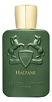 Parfums de Marly Haltane