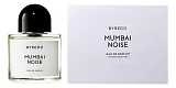 Byredo Mumbai Noise