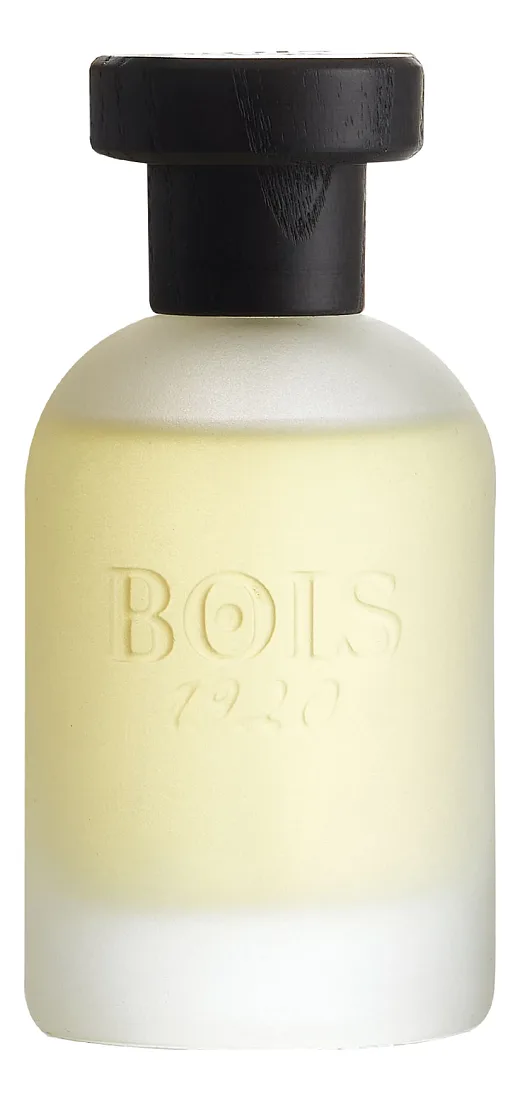 Bois 1920 Classic Paradise