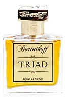 Bortnikoff Triad
