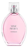 Givenchy Songe Precieux