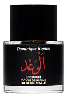 Frederic Malle Promise