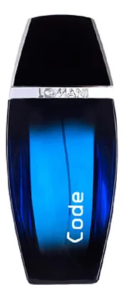 Lomani Code
