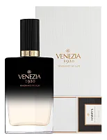 Venezia 1920 Harry's