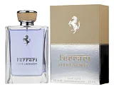 Ferrari Pure Lavender