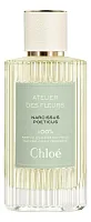 Chloe Atelier Des Fleurs Narcissus Poeticus
