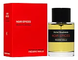 Frederic Malle Noir Epices