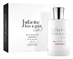 Juliette has a Gun Not A Perfume Superdose