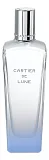 Cartier De Lune