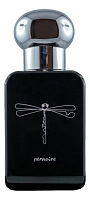Pernoire Masar