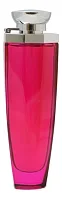 Alfred Dunhill Desire Women