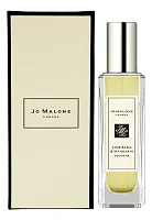 Jo Malone Lime Basil & Mandarin
