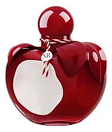 Nina Ricci Nina Rouge