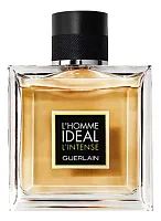 Guerlain L'Homme Ideal L'Intense