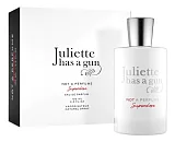Juliette has a Gun Not A Perfume Superdose