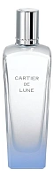 Cartier De Lune