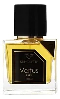 Vertus Silhouette