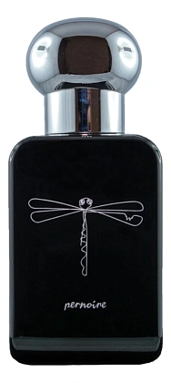 Pernoire Masar