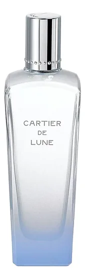 Cartier De Lune
