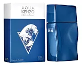 Kenzo Aqua Kenzo Pour Homme