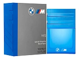 BMW Fragrances 1972