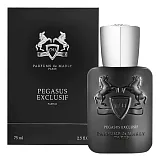 Parfums de Marly Pegasus Exclusif