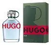 Hugo Boss Hugo Man