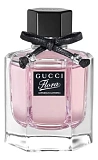 Gucci Flora By Gucci Gorgeous Gardenia