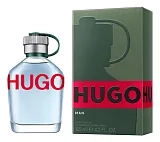 Hugo Boss Hugo Man
