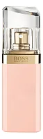 Hugo Boss Boss Ma Vie Pour Femme