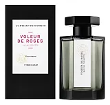 L'Artisan Parfumeur Voleur De Roses