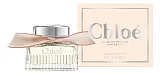 Chloe L'Eau De Parfum Lumineuse