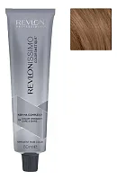 Revlon Professional Revlonissimo Colorsmetique High Coverage — краска, 60 мл