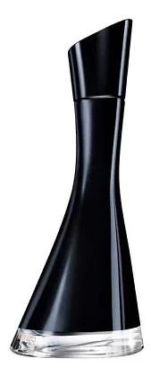 Kenzo Jeu D'Amour Felin