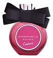 Rochas Mademoiselle Rochas Couture