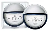 Sergio Tacchini O-Zone Man