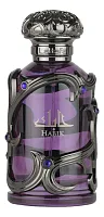 Lattafa Habik For Men