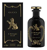 Gucci A Midnight Stroll