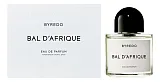 Byredo Bal D'Afrique