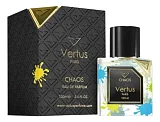 Vertus Chaos