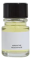 Headspace Absinthe