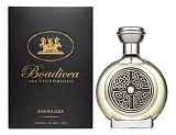 Boadicea The Victorious Energizer