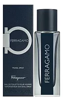Ferragamo