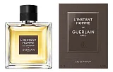 Guerlain L'Instant De Guerlain Pour Homme 2015
