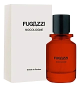 Fugazzi NoCologne Extrait De Parfum