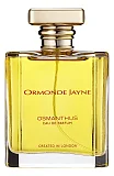 Ormonde Jayne Osmanthus