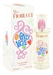 Fiorucci Miss Only Love