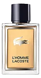 Lacoste L'Homme
