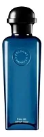 Hermes Eau De Citron Noir